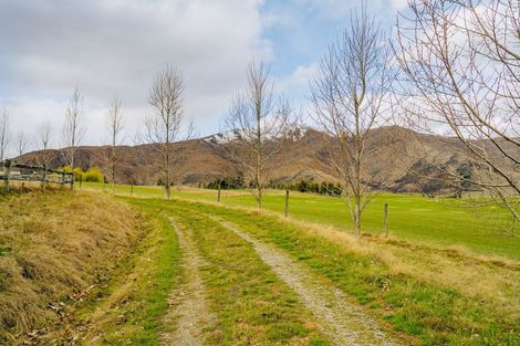Photo of property in 317 Crown Range Road, Arrow Junction, Queenstown, 9371