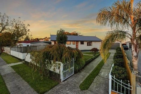 Photo of property in 11 Highland Drive, Pukete, Hamilton, 3200