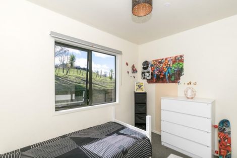Photo of property in 10 Rata Avenue, Huntly, 3700