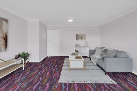 Photo of property in 33 Matipo Street, Castlecliff, Whanganui, 4501