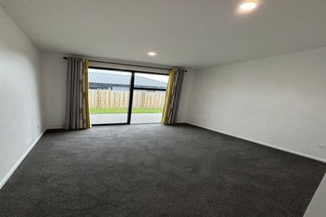 Photo of property in 16 Sequel Road, Halswell, Christchurch, 8025