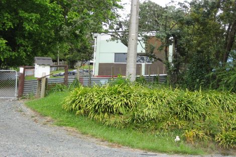 Photo of property in 33 Whakapirau Road, Wellsford, 0974