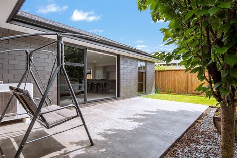 Photo of property in 5b Kilworth Place, Witherlea, Blenheim, 7201