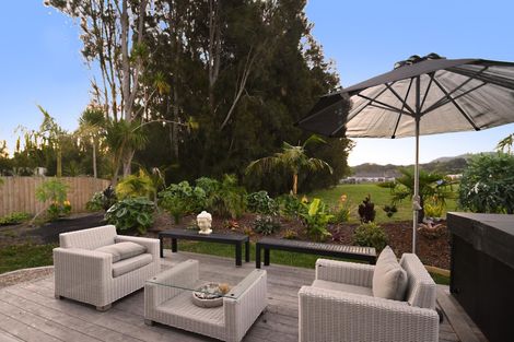 Photo of property in 69 Sandpiper Avenue, Point Wells, Warkworth, 0986