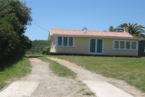 Photo of property in 13 Otimi Street, Maketu, Te Puke, 3189