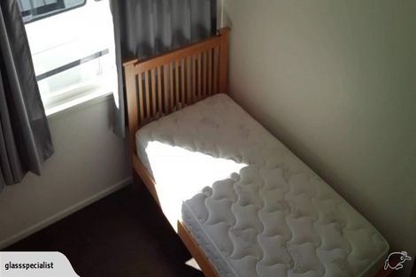 Photo of property in 40b Somme Street, St Albans, Christchurch, 8014