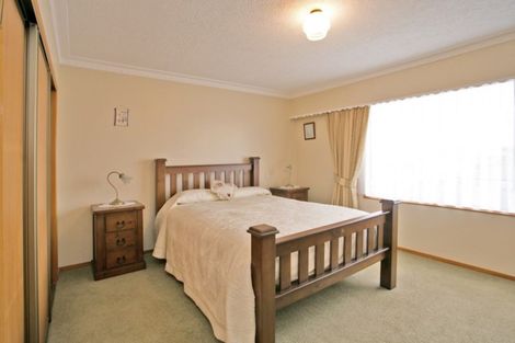 Photo of property in 57b Bainfield Road, Waikiwi, Invercargill, 9810