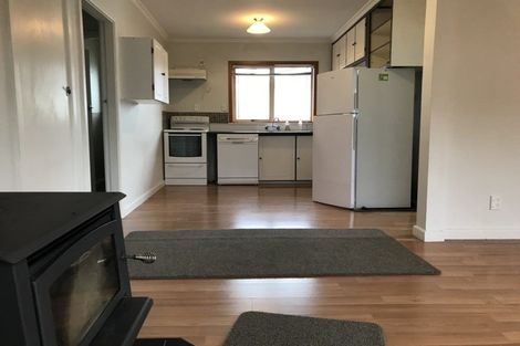 Photo of property in 15 Rosella Street, Broomfield, Christchurch, 8042