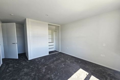 Photo of property in 34 Lady Isaac Drive, Rolleston, 7615