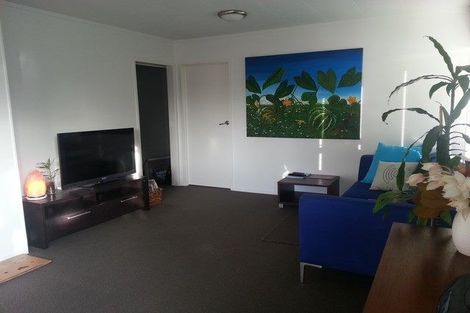 Photo of property in 1612a Great North Road, Waterview, Auckland, 1026