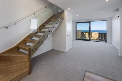 Photo of property in 1/52 High Street, Island Bay, Wellington, 6023