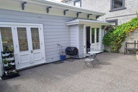 Photo of property in 133 Dixon Street, Te Aro, Wellington, 6011