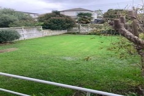 Photo of property in 4/120 Nile Road, Milford, Auckland, 0620