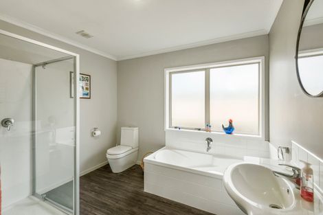 Photo of property in 121 Warrington Street, Mairehau, Christchurch, 8013