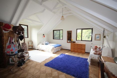 Photo of property in 279 Pigs Head Road, Whakapara, Hikurangi, 0184