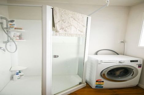 Photo of property in 21 Wildwood Avenue, Wainoni, Christchurch, 8061