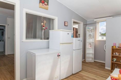 Photo of property in 29 Tennyson Street, Dannevirke, 4930