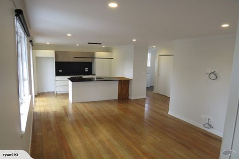 Photo of property in 45 Herbert Road, Queenwood, Hamilton, 3210