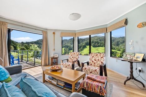 Photo of property in 15 Pukenui Road, Maunu, Whangarei, 0110