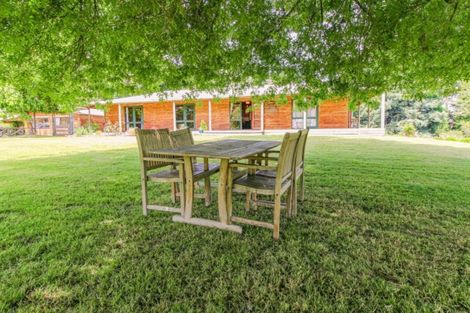 Photo of property in 752 Ponatahi Road, Martinborough, Carterton, 5792