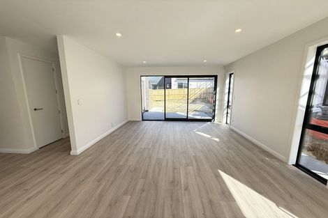Photo of property in 25 Streamview Way, Long Bay, Auckland, 0630