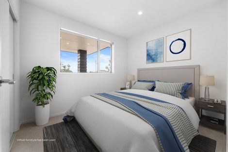 Photo of property in 36 Botanical Heights Drive, Waipahihi, Taupo, 3330