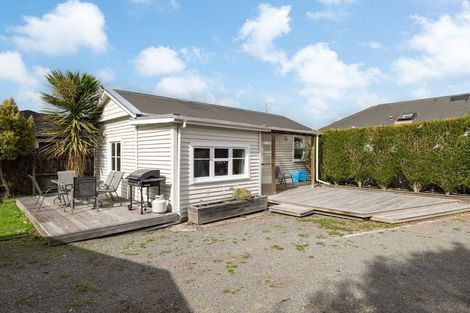 Photo of property in 94a Selwyn Street, Somerfield, Christchurch, 8024