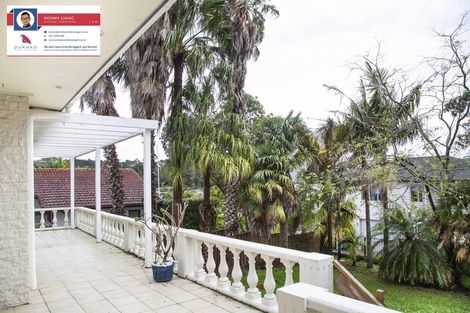 Photo of property in 19 Lingham Crescent, Torbay, Auckland, 0630