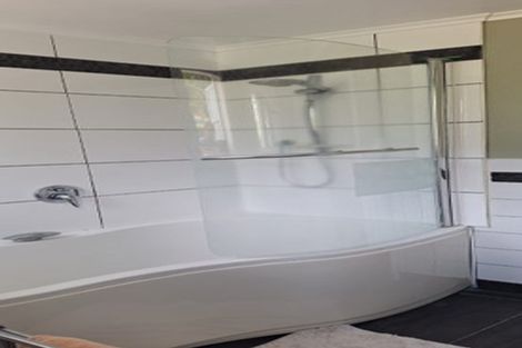 Photo of property in 31 Gilchrist Street, Te Aroha, 3320