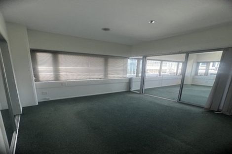 Photo of property in 3f/15 Auburn Street, Takapuna, Auckland, 0622