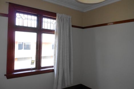 Photo of property in 2/110 Rattray Street, Riccarton, Christchurch, 8041