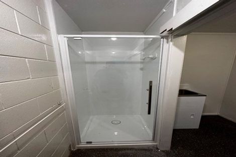 Photo of property in 7/30 Fairburn Road, Otahuhu, Auckland, 1062