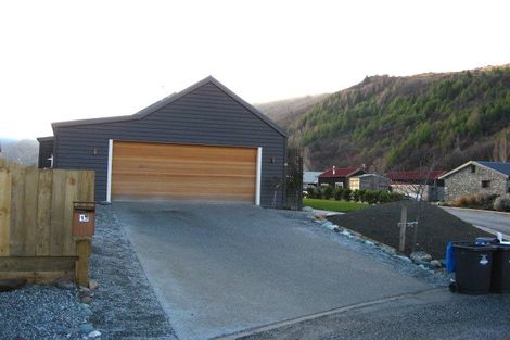 Photo of property in 15 Isabel Court, Arrowtown, 9302