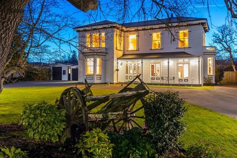 Photo of property in 82 Maxwell Road, Blenheim, 7201