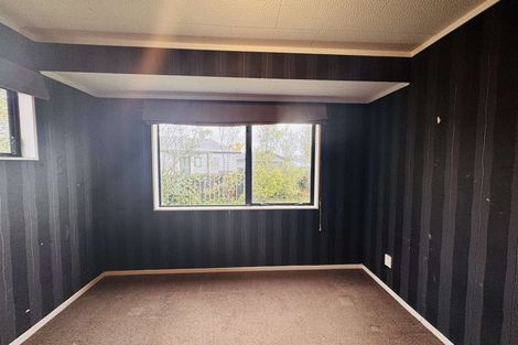 Photo of property in 18 Mountfort Grove, Feilding, 4702