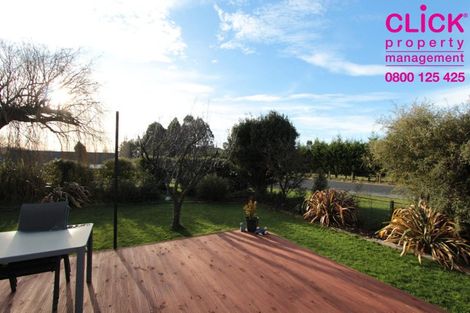 Photo of property in 20 Bardsey Street, Allanton, Mosgiel, 9092