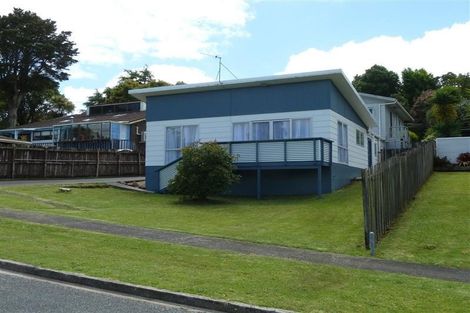 Photo of property in 11 Bellbird Avenue, Onerahi, Whangarei, 0110