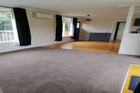Photo of property in 32 Argyll Road, Greerton, Tauranga, 3112
