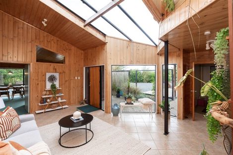 Photo of property in 162 Houchens Road, Glenview, Hamilton, 3282