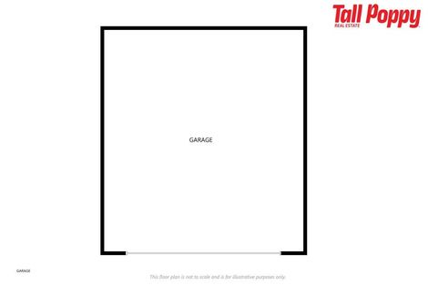 Photo of property in 289 Waikawa Road, Waikawa, Picton, 7220