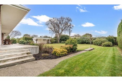 Photo of property in 10 Hilbre Avenue, Gore, 9710