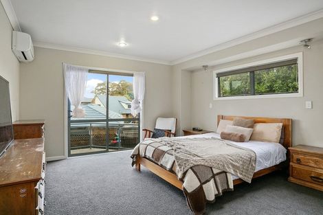 Photo of property in 2 Knox Place, Leamington, Cambridge, 3432