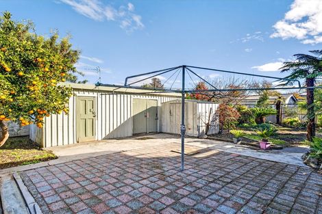 Photo of property in 106 Oak Street, Mangapapa, Gisborne, 4010