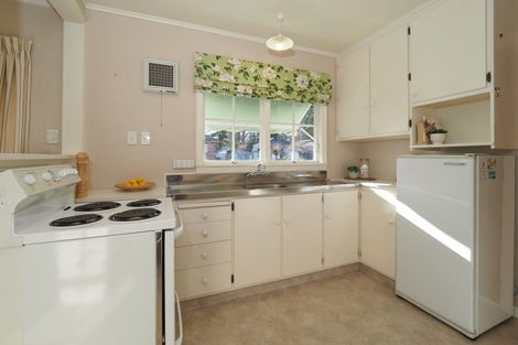 Photo of property in 82 Wills Street, Ashburton, 7700