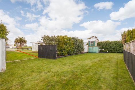 Photo of property in 101a Tutaenui Road, Marton, 4710