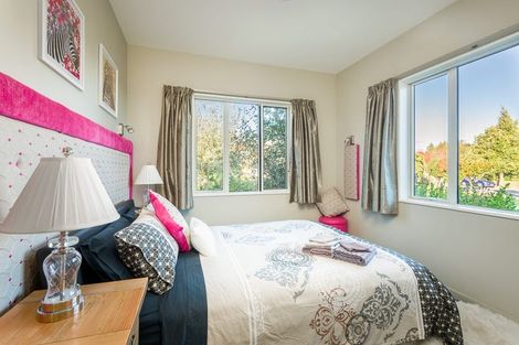 Photo of property in 63 Osborne Road, Amberley, 7410