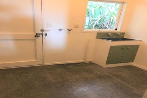 Photo of property in 61 Kotare Street, Waikanae, 5036