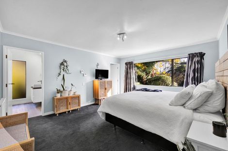 Photo of property in 84 Dorset Avenue, Lynmouth, New Plymouth, 4310