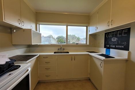 Photo of property in 2/159 Mahana Lane, Te Awamutu, 3800