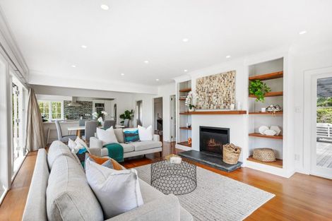 Photo of property in 205 Sunnyside Road, Coatesville, Albany, 0793